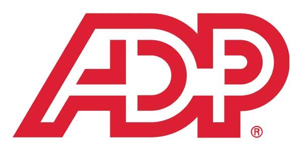adp-logo