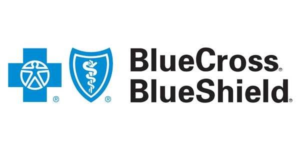 bluecross-blueshield