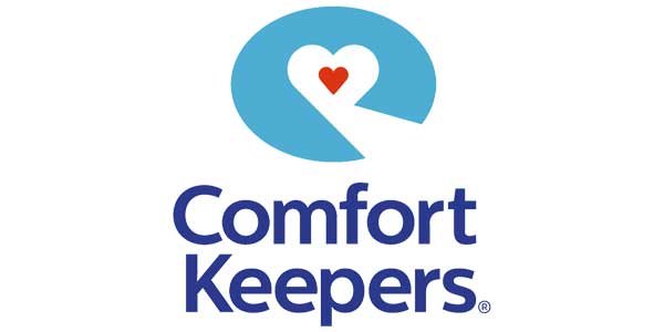 comfort-keppers