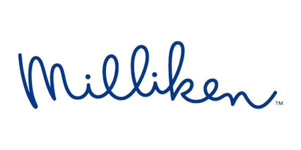 milliken-logo