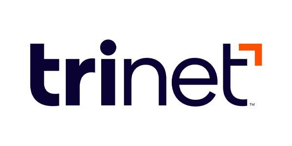 trinet